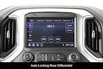 2021 Chevrolet Silverado 1500 Crew Cab 4WD Pickup for sale #8421XP - photo 29