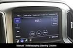 2021 Chevrolet Silverado 1500 Crew Cab 4WD Pickup for sale #8421XP - photo 30