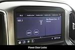 2021 Chevrolet Silverado 1500 Crew Cab 4WD Pickup for sale #8421XP - photo 32