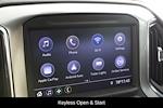 2021 Chevrolet Silverado 1500 Crew Cab 4WD Pickup for sale #8421XP - photo 33