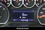 2021 Chevrolet Silverado 1500 Crew Cab 4WD Pickup for sale #8421XP - photo 35