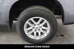 2021 Chevrolet Silverado 1500 Crew Cab 4WD Pickup for sale #8421XP - photo 38