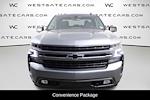 2021 Chevrolet Silverado 1500 Crew Cab 4WD Pickup for sale #8421XP - photo 5