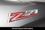 2021 Chevrolet Silverado 1500 Crew Cab 4WD Pickup for sale #8421XP - photo 41