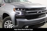 2021 Chevrolet Silverado 1500 Crew Cab 4WD Pickup for sale #8421XP - photo 42