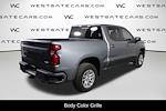 2021 Chevrolet Silverado 1500 Crew Cab 4WD Pickup for sale #8421XP - photo 43