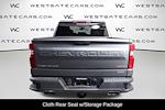 2021 Chevrolet Silverado 1500 Crew Cab 4WD Pickup for sale #8421XP - photo 7