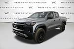 2023 Chevrolet Colorado Crew Cab 4WD Pickup for sale #8434XP - photo 1