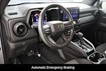 2023 Chevrolet Colorado Crew Cab 4WD Pickup for sale #8434XP - photo 12