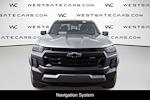 2023 Chevrolet Colorado Crew Cab 4WD Pickup for sale #8434XP - photo 3