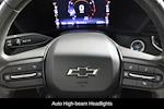 2023 Chevrolet Colorado Crew Cab 4WD Pickup for sale #8434XP - photo 15