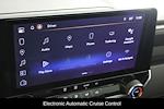 2023 Chevrolet Colorado Crew Cab 4WD Pickup for sale #8434XP - photo 17