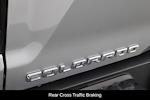 2023 Chevrolet Colorado Crew Cab 4WD Pickup for sale #8434XP - photo 27