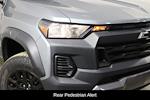 2023 Chevrolet Colorado Crew Cab 4WD Pickup for sale #8434XP - photo 30