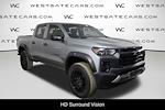 2023 Chevrolet Colorado Crew Cab 4WD Pickup for sale #8434XP - photo 31
