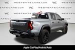 2023 Chevrolet Colorado Crew Cab 4WD Pickup for sale #8434XP - photo 32