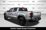 2023 Chevrolet Colorado Crew Cab 4WD Pickup for sale #8434XP - photo 34