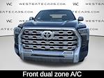 2025 Toyota Tundra CrewMax Cab 4WD Pickup for sale #8435XQ - photo 2