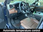 2025 Toyota Tundra CrewMax Cab 4WD Pickup for sale #8435XQ - photo 3
