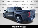 2025 Toyota Tundra CrewMax Cab 4WD Pickup for sale #8435XQ - photo 6