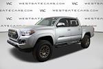 2022 Toyota Tacoma Double Cab RWD Pickup for sale #8446XP - photo 1
