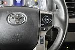 2022 Toyota Tacoma Double Cab RWD Pickup for sale #8446XP - photo 10