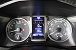 2022 Toyota Tacoma Double Cab RWD Pickup for sale #8446XP - photo 11