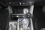 2022 Toyota Tacoma Double Cab RWD Pickup for sale #8446XP - photo 13