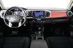 2022 Toyota Tacoma Double Cab RWD Pickup for sale #8446XP - photo 14