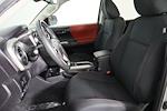 2022 Toyota Tacoma Double Cab RWD Pickup for sale #8446XP - photo 15