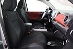 2022 Toyota Tacoma Double Cab RWD Pickup for sale #8446XP - photo 17