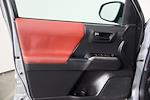 2022 Toyota Tacoma Double Cab RWD Pickup for sale #8446XP - photo 18