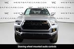 2022 Toyota Tacoma Double Cab RWD Pickup for sale #8446XP - photo 3