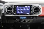 2022 Toyota Tacoma Double Cab RWD Pickup for sale #8446XP - photo 24