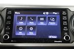 2022 Toyota Tacoma Double Cab RWD Pickup for sale #8446XP - photo 26