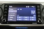 2022 Toyota Tacoma Double Cab RWD Pickup for sale #8446XP - photo 27