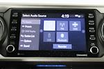 2022 Toyota Tacoma Double Cab RWD Pickup for sale #8446XP - photo 28