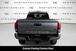 2022 Toyota Tacoma Double Cab RWD Pickup for sale #8446XP - photo 5