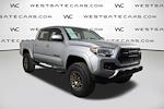 2022 Toyota Tacoma Double Cab RWD Pickup for sale #8446XP - photo 41