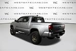 2022 Toyota Tacoma Double Cab RWD Pickup for sale #8446XP - photo 2