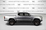 2022 Toyota Tacoma Double Cab RWD Pickup for sale #8446XP - photo 43