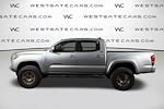 2022 Toyota Tacoma Double Cab RWD Pickup for sale #8446XP - photo 6
