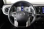 2022 Toyota Tacoma Double Cab RWD Pickup for sale #8446XP - photo 8