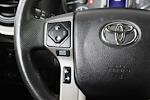 2022 Toyota Tacoma Double Cab RWD Pickup for sale #8446XP - photo 9