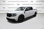 2024 Ford Maverick SuperCrew Cab AWD Pickup for sale #8450XP - photo 1