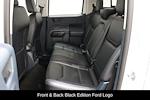 2024 Ford Maverick SuperCrew Cab AWD Pickup for sale #8450XP - photo 12