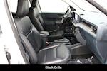 2024 Ford Maverick SuperCrew Cab AWD Pickup for sale #8450XP - photo 13
