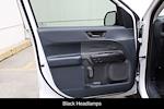 2024 Ford Maverick SuperCrew Cab AWD Pickup for sale #8450XP - photo 15