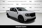 2024 Ford Maverick SuperCrew Cab AWD Pickup for sale #8450XP - photo 3