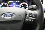 2024 Ford Maverick SuperCrew Cab AWD Pickup for sale #8450XP - photo 24